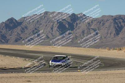 media/Oct-11-2025-Lucky Dog Racing (Sat) [[f5b53147c4]]/5-Fourth Stint/1-Turn 10/
